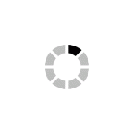 join-Loader